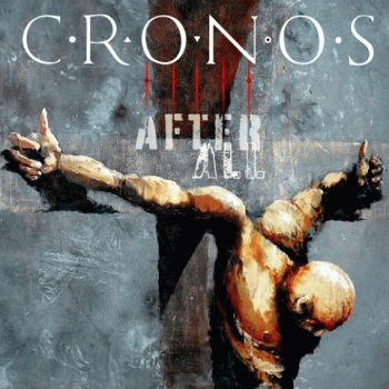 Cronos (VEN) : After All